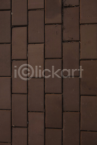 사람없음 JPG 근접촬영 포토 갈색 돌벽 돌재질 무늬 백그라운드 벽돌 스톤 야외 주간 질감 패턴