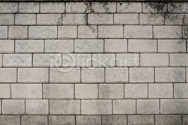 사람없음 JPG 근접촬영 포토 그림자 돌벽 돌재질 무늬 백그라운드 벽돌 스톤 야외 주간 질감 패턴 회색