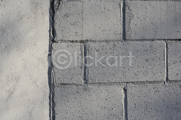 사람없음 JPG 근접촬영 포토 돌벽 돌재질 무늬 백그라운드 벽돌 스톤 야외 주간 질감 패턴 회색