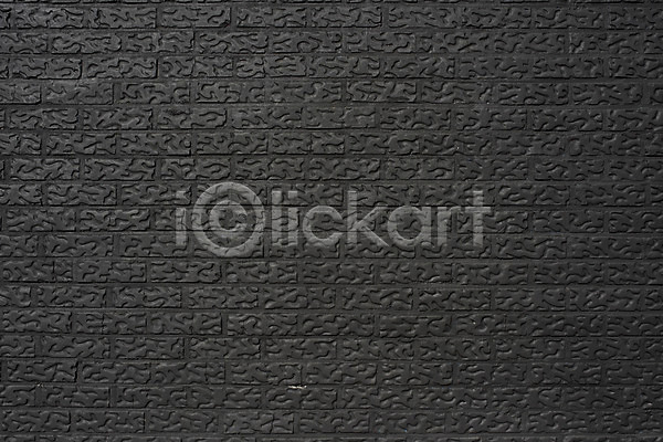 사람없음 JPG 근접촬영 포토 검은색 돌벽 돌재질 무늬 백그라운드 벽돌 스톤 야외 주간 질감 패턴