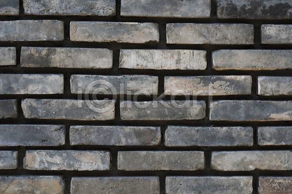 사람없음 JPG 근접촬영 포토 돌벽 돌재질 무늬 백그라운드 벽돌 스톤 야외 주간 질감 차콜색 패턴