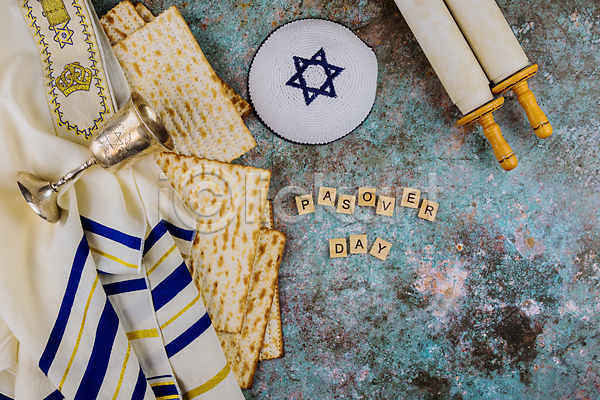 축하 사람없음 JPG 포토 해외이미지 식사 와인 유대인 유월절 유태교 음료 이스라엘 전통 종교 휴가