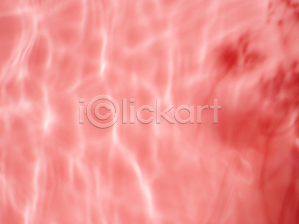 사람없음 JPG 포토 해외이미지 물 물결 백그라운드 빨간색 카피스페이스