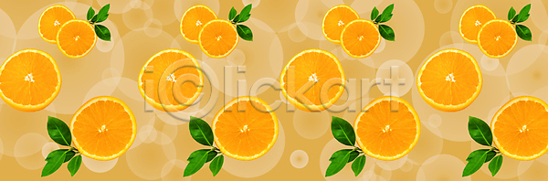 달콤 떨어짐 신선 아이디어 사람없음 JPG 템플릿 포토 해외이미지 건강 과일 귤 그래픽 노란색 다이어트 디자인 라이프스타일 라임 레이아웃 백그라운드 상품 숙성 오렌지 유기농 음식 이국적 자연 장식 조각 주스 창조 채식주의자 초록색 컬러풀 해외포토