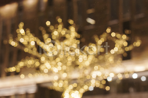 축하 행복 사람없음 JPG 소프트포커스 템플릿 포토 해외이미지 12월 내추럴 디자인 백그라운드 벽지 보케 블러 빛 새해 야광 엘리먼트 인사 장식 전등 축제 컬러풀 크리스마스 파티 황금 효과 휴가