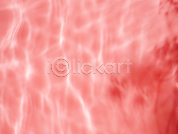 사람없음 JPG 포토 해외이미지 물 물결 백그라운드 빨간색 카피스페이스