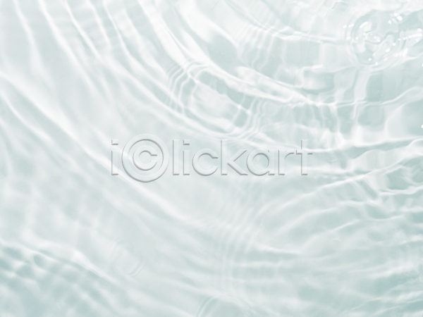 사람없음 JPG 포토 해외이미지 물 물결 백그라운드 카피스페이스 흰색