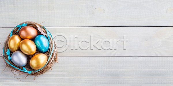 축하 행복 사람없음 JPG 포토 해외이미지 4월 계란 계절 공백 그룹 내추럴 둥지 디자인 리본 목재 배너 백그라운드 복고 봄 부활절 빛 사인 수확 스타일 시골 신용카드 심볼 음식 인사 자연 장식 전통 축제 카피스페이스 컨셉 컬러풀 텍스트 파란색 파스텔톤 프로방스 해외포토 황금 휴가 흰색