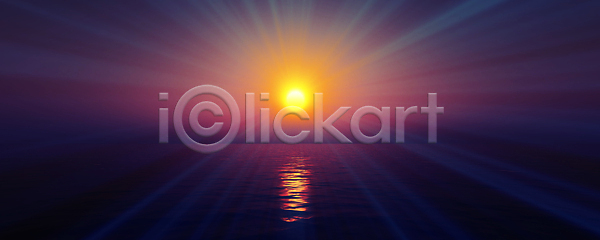 뜨거움 분위기 휴식 사람없음 3D JPG 일러스트 포토 해외이미지 광 광선 날씨 맑음 물 바다 반사 백그라운드 벽지 빛 새벽 섬 수평선 아침 여름 여행 우주 일몰 일출 자연 장면 저녁 천국 추상 컨셉 태양 파도 풍경 하늘 해외포토 햇빛 황혼