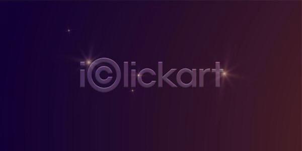 매끈함 부드러움 우아함 EPS 소프트포커스 일러스트 템플릿 해외이미지 가로 경사 광 노려봄 레이아웃 망사 미니멀 배너 백그라운드 벽지 별 불꽃 블러 빛 심플 어둠 장식 질감 추상 컬러풀 해외일러스트 혼합 효과