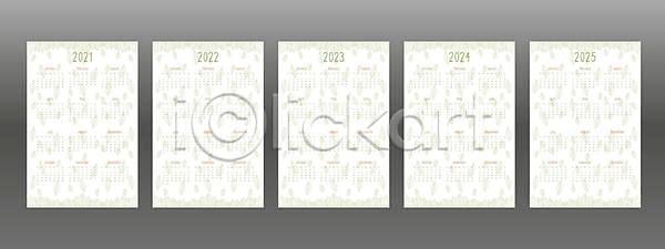 EPS 일러스트 템플릿 해외이미지 계절 공지사항 구역 기본 날짜 내추럴 다이어리 달력 레이아웃 만화 미니멀 벽 부분 사무실 세트 식물 에코 연도 월 이벤트 일주일 잎 책상 초록색 탁자 해외일러스트