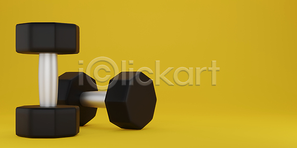 사람없음 3D JPG 일러스트 포토 해외이미지 건강 근육 근육질 기차 라이프스타일 리프팅 몸무게 무거움 무게 백그라운드 보디빌더 보디빌딩 스포츠 신체 아령 연습 운동 장비 체육관 해외일러스트 힘