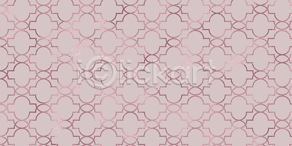 고급 우아함 동양인 사람없음 JPG 일러스트 포토 해외이미지 결혼 그래픽 그물 꽃 꽃무늬 꽃잎 나뭇가지 디자인 모자이크 미술 백그라운드 벽지 보라색 복고 분홍색 빛 선 수확 식물 유행 인쇄 잎 장식 직물 질감 추상 타일 패턴 해외일러스트 화환 황금