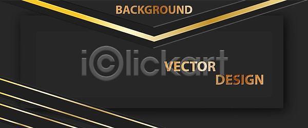 EPS 실루엣 일러스트 해외이미지 검은색 공백 그래픽 그림 내부 명함 모양 미니멀리스트 미술 배너 백그라운드 벽지 선 손그림 스케치 스타일 심볼 어둠 엽서 예술가 윤곽 인쇄 장식 전시회 줄무늬 지역 질감 창조 추상 컨셉 테마 텍스트 패턴 해외일러스트 황금