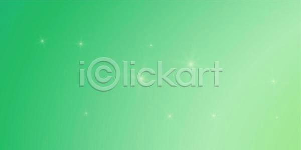 매끈함 부드러움 우아함 EPS 소프트포커스 일러스트 템플릿 해외이미지 가로 경사 광 노려봄 레이아웃 망사 미니멀 민트 배너 백그라운드 벽지 별 불꽃 블러 빛 심플 어둠 장식 질감 초록색 추상 컬러풀 해외일러스트 혼합 효과