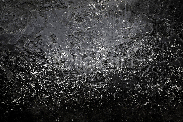 사람없음 JPG 포토 해외이미지 건축양식 검은색 그래픽 내부 디자인 모양 미술 바닥 바위 백그라운드 빛 수확 엘리먼트 오솔길 장식 질감 추상 패턴 표면 흰색