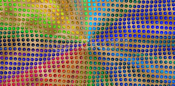 떨어짐 미래 역동적 활발 사람없음 3D JPG 일러스트 템플릿 포토 해외이미지 강렬 경사 곡선 구성 그래픽 덮개 디자인 모양 무지개 미술 발표 배너 백그라운드 벽지 분홍색 빨간색 에너지 엘리먼트 여름(계절) 웨이브 유행 잡지 질감 추상 컬러풀 태양 파도 파티 포스터 해외일러스트 햇빛