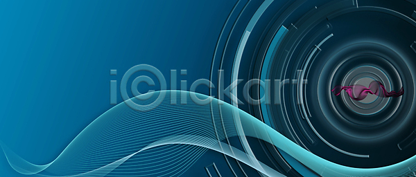 미래 혁명 사람없음 JPG 일러스트 포토 해외이미지 개발 경영 과학 그물 글로벌 기술 네트워크 네트워킹 디자인 디지털 방송 백그라운드 비즈니스 빛 생명공학 생태학 세계 여의주 연결 우주 은하계 인터넷 자료 전자 정보 지구 지구본 지도 추상 컨셉 테크노 통신 파란색 해외일러스트 행성 활자 회사