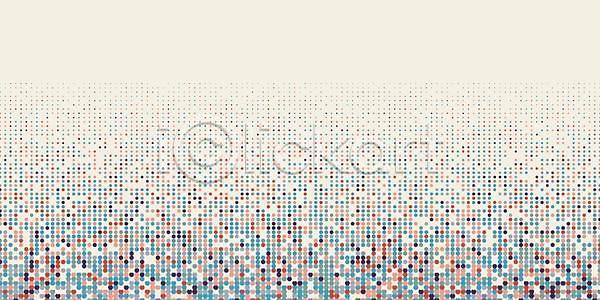 사람없음 EPS 일러스트 해외이미지 그래픽 디자인 백그라운드 지오메트릭 패턴 해외일러스트