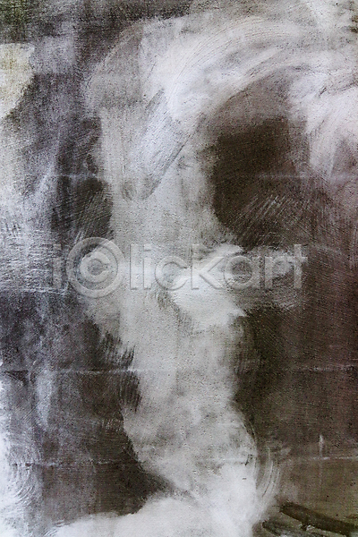 떨어짐 사람없음 JPG 포토 해외이미지 거친 백그라운드 벽 얼룩 점 질감 추상 콘크리트 판넬 패턴 표면