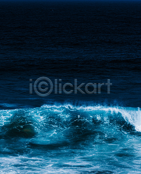 사람없음 JPG 포토 해외이미지 바다 지중해 파도 파란색 풍경(경치)