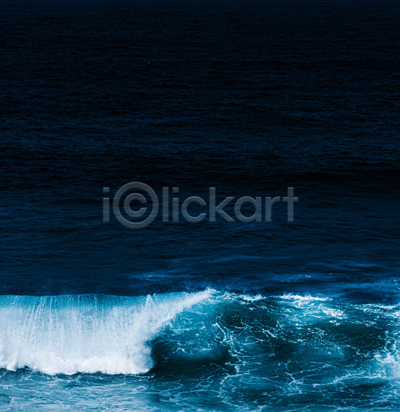 사람없음 JPG 포토 해외이미지 바다 지중해 파도 파란색 풍경(경치)