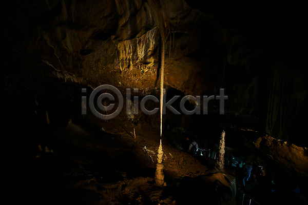 행운 사람없음 JPG 포토 해외이미지 강 골짜기 공화국 국립공원 깊이 동굴 모라비아 미술 발굴 방문 보트 뷰티 석회암 야외 여행 유럽 자연 종유석 지역 지하 체코 칼슘 탐험 하이킹 휴가