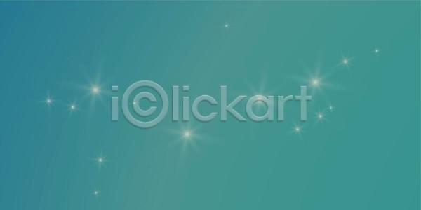 매끈함 부드러움 우아함 EPS 소프트포커스 일러스트 템플릿 해외이미지 가로 경사 광 노려봄 레이아웃 망사 미니멀 배너 백그라운드 벽지 별 불꽃 블러 빛 사파이어 심플 어둠 장식 질감 추상 컬러풀 터키석 파란색 해외일러스트 혼합 효과