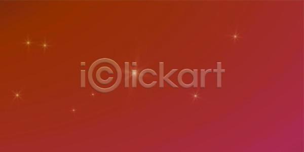 매끈함 부드러움 우아함 EPS 소프트포커스 일러스트 템플릿 해외이미지 가로 경사 광 노려봄 레이아웃 망사 미니멀 배너 백그라운드 벽지 별 보라색 분홍색 블러 빛 빨간색 심플 어둠 장식 질감 추상 컬러풀 해외일러스트 혼합 효과