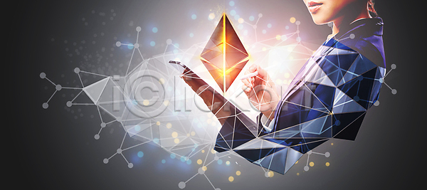 투자 한명 JPG 포토 해외이미지 가상 경제 글로벌 금융 네트워크 돈 디지털 백그라운드 비즈니스 사이버 사인 상업 소셜 손 시장 심볼 암호 웹 인터넷 전자 컨셉 통신 해외포토 황금