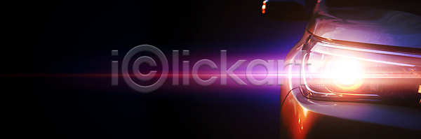 고급 새로움 사람없음 JPG 포토 해외이미지 검은색 공연 교통시설 금속 디자인 램프 묘사 반사 백그라운드 범퍼 뷰티 빛 속도 스타일 스포츠 야간 어둠 엔진 운전 유리 자동 자동차 컨셉 타이어 해외포토