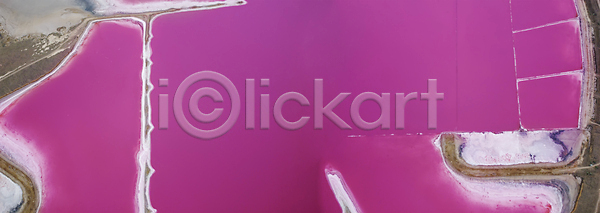 사람없음 JPG 포토 해외이미지 내추럴 드론 만 모래 물 바다 반사 백그라운드 분홍색 뷰티 빨간색 사막 석호 소금 수평선 스페인 안테나 야외 여행 우크라이나 자연 질감 짠맛 추상 컬러풀 태양 패턴 하늘 해외포토 호수 호주 환경 휴가 흰색