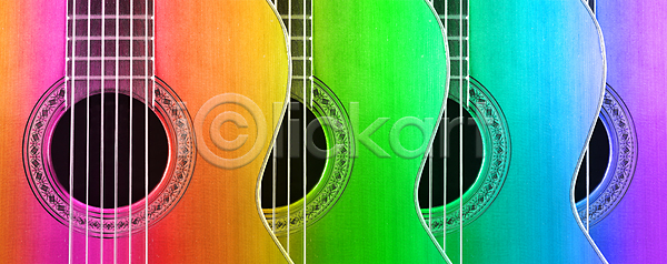 사람없음 JPG 일러스트 포토 해외이미지 공연 기구 기타 기타리스트 놀이 디자인 목재 문화 뮤지컬 미술 바닥 배너 백그라운드 복고 빛 생존 소리 스타일 스포트라이트 악단 우주 음악 음악가 일몰 장비 장식 재즈 줄 질감 축제 콘서트 포스터 해외일러스트