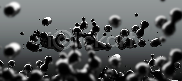 떨어짐 시원함 흐름 사람없음 JPG 일러스트 포토 해외이미지 거품 검은색 고립 공 과학 그래픽 디자인 디지털 모션 모양 무지개 물 미술 백그라운드 벽지 빛 세포 소용돌이 액체 에너지 오브젝트 원형 유기농 입자 잉크 장식 질감 추상 컨셉 컬러풀 파도 파란색 플라스틱 해외일러스트 흰색