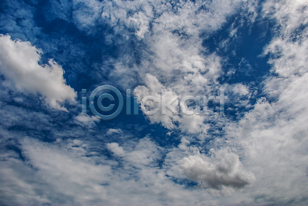 사람없음 JPG 포토 해외이미지 구름(자연) 놀람 미술 백그라운드 솜털 자연 천국 추상 패턴 하늘 햇빛