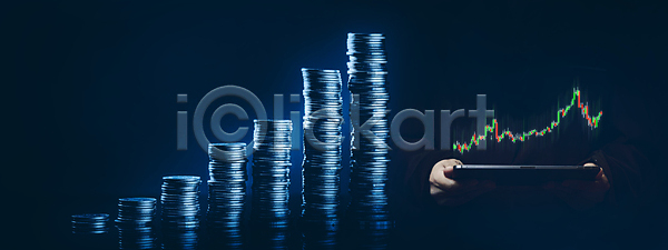 성장 투자 사람없음 JPG 포토 해외이미지 가격 가치 경영 경제 계좌 공유 그래프 글로벌 금융 돈 동전 바 배너 백그라운드 비즈니스 비즈니스맨 수입 시장 이익 자금 주식 통계 파노라마 해외포토 회계