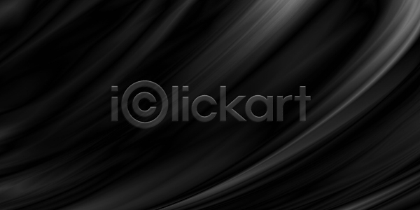 고급 매끈함 부드러움 우아함 흐름 사람없음 JPG 일러스트 템플릿 포토 해외이미지 검은색 경사 곡선 그래픽 디자인 무대 배너 백그라운드 벽지 빛 스타일 실크 어둠 유행 장식 직물 질감 추상 카피스페이스 파도 해외일러스트 회색 흰색