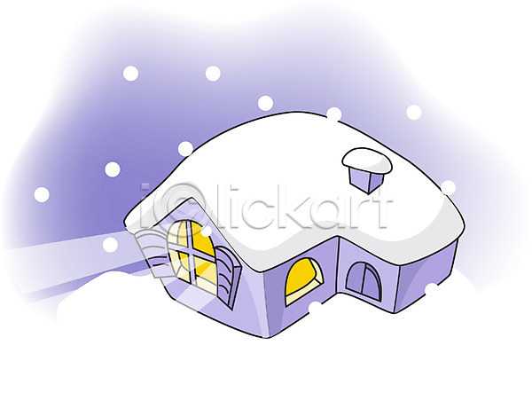 사람없음 EPS 일러스트 하이앵글 건축 겨울 계절 눈(날씨) 백그라운드 사계절 시설물 야외 자연 주택 클립아트 풍경(경치) 현대건축