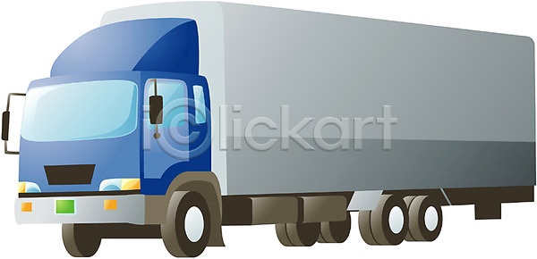 사람없음 EPS 모던아이콘 아이콘 교통 산업 운송업 육상교통 자동차 트럭
