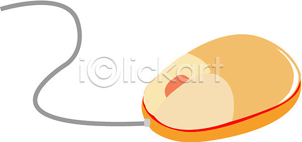 사람없음 EPS 일러스트 국내일러스트 마우스 오브젝트 컴퓨터 컴퓨터용품 픽토그램