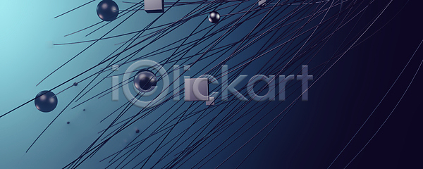 미래 사람없음 3D JPG 일러스트 포토 해외이미지 과학 그래픽 기술 네트워크 디자인 디지털 모양 미술 백그라운드 벽지 비즈니스 빛 선 스타일 신용카드 어둠 엘리먼트 연결 오브젝트 우주 인터넷 장식 질감 추상 컨셉 컴퓨터 테크노 파란색 패턴 표면 해외일러스트