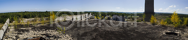 사람없음 JPG 포토 해외이미지 궤도 나무 도시 도시풍경 발전소 방사능 백그라운드 버리기 사건 생태학 소비에트 스카이라인 식물 야외 여행 역사 옛날 우크라이나 원자력 자연 재앙 지붕 콘크리트 파노라마 판 해외포토