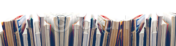 사람없음 JPG 포토 해외이미지 고립 그룹 뉴스 덮개 독서 디자인 리빙 목록 백그라운드 비즈니스 신문 쌓기 언론 유행 인쇄 읽기 잡지 정보 종이 책 출판 컬러풀 통신 페이지 해외포토 흙더미 흰색