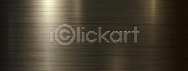 고급 EPS 일러스트 해외이미지 금속 반사 백그라운드 벽지 빛 시트 은색 접시 질감 철 철강 표면 해외일러스트