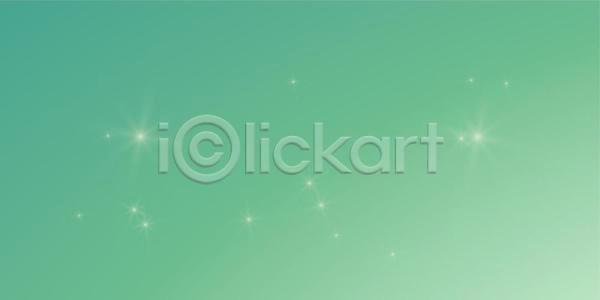 매끈함 부드러움 우아함 EPS 소프트포커스 일러스트 템플릿 해외이미지 가로 경사 광 노려봄 레이아웃 망사 미니멀 민트 배너 백그라운드 벽지 별 불꽃 블러 빛 심플 어둠 장식 질감 초록색 추상 컬러풀 해외일러스트 혼합 효과