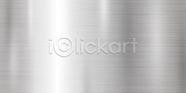 고급 매끈함 우아함 EPS 일러스트 해외이미지 강조 금속 디자인 반사 백그라운드 벽 벽지 빛 산업 스타일 시트 은색 접시 질감 철 철강 표면 해외일러스트 흰색