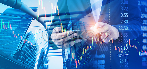 마케팅 미래 행복 사람 사람없음 성인 JPG 포토 해외이미지 건물 검색 고층빌딩 금융 네트워크 더블 도시 도심 디지털 모바일 백그라운드 비즈니스 비즈니스맨 사업가 산업 알약 온라인 인터넷 잡기 정장 직업 컨셉 컴퓨터 통신 해외포토