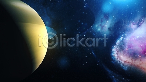 사람없음 JPG 포토 해외이미지 가스 금성 달 목성 별 인공위성 지구 천문학 태양 토성 하늘 해왕성