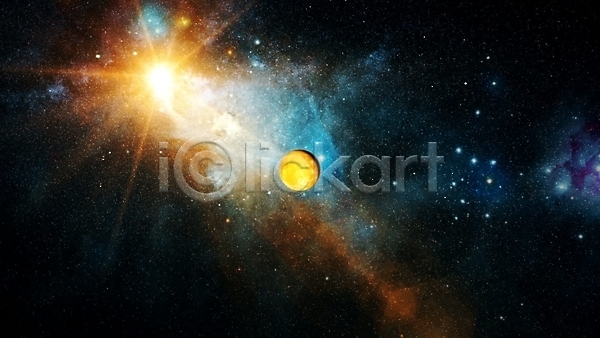 사람없음 JPG 포토 해외이미지 금성 달 목성 별 우주선 인공위성 지구 천문학 태양 토성 하늘 해왕성