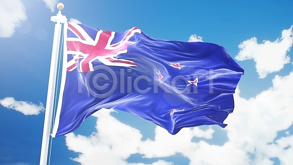애국심 자유 준비 사람없음 3D JPG 아이콘 일러스트 포토 해외이미지 고도 국기 깃발 뉴질랜드 디자인 디테일 만들기 물결 바람 배너 백그라운드 빨간색 사인 세계 실크 심볼 유럽 전국 직물 질감 컨셉 파도 흰색